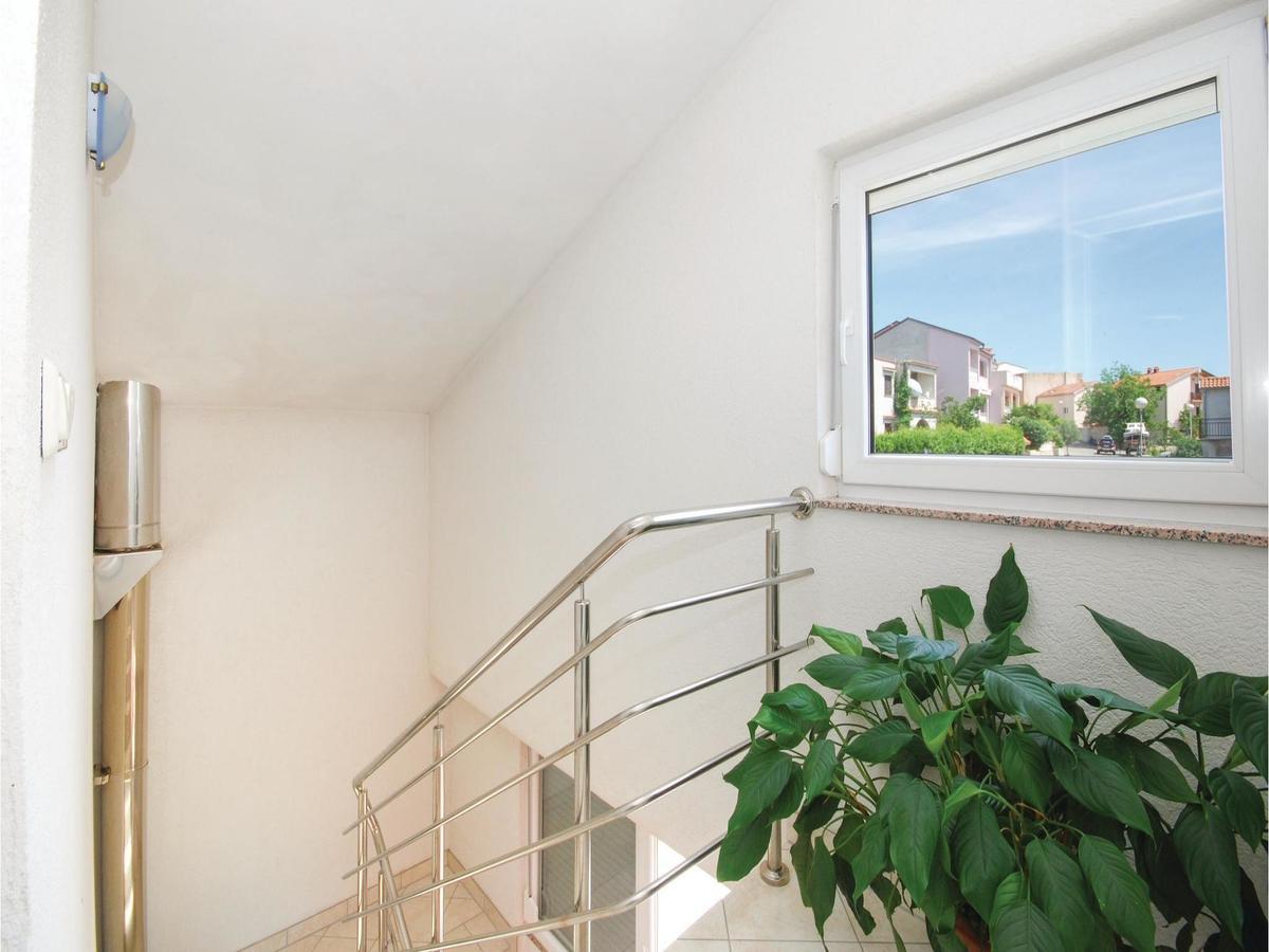 Stunning Apartment In Crikvenica With Wifi Εξωτερικό φωτογραφία